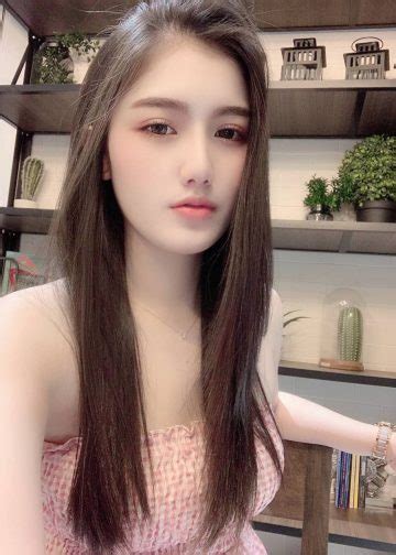 JB Escort Exclutive: Johor Bahru Escorts 